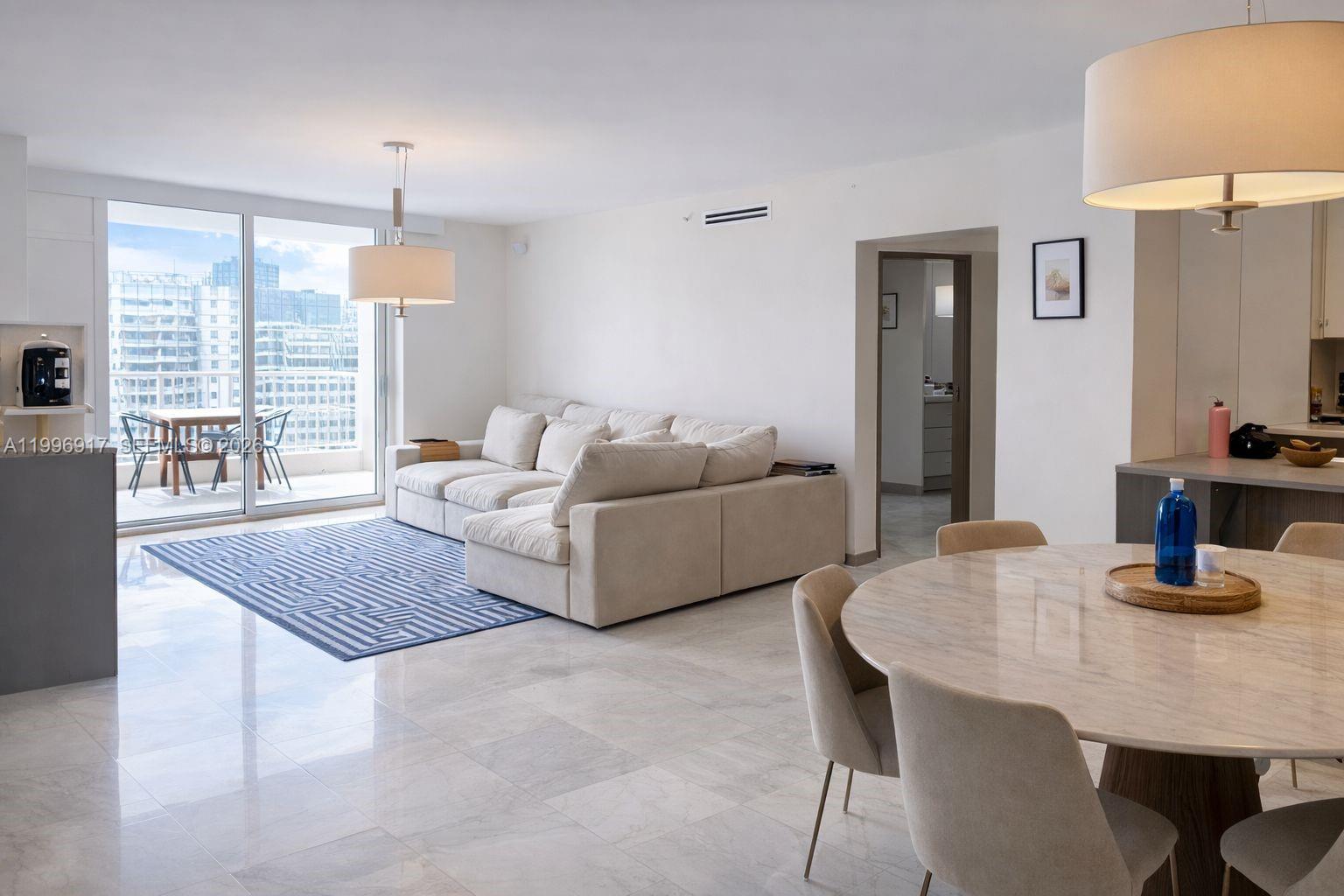 701 Brickell Key Boulevard 1611 Property Photo 21