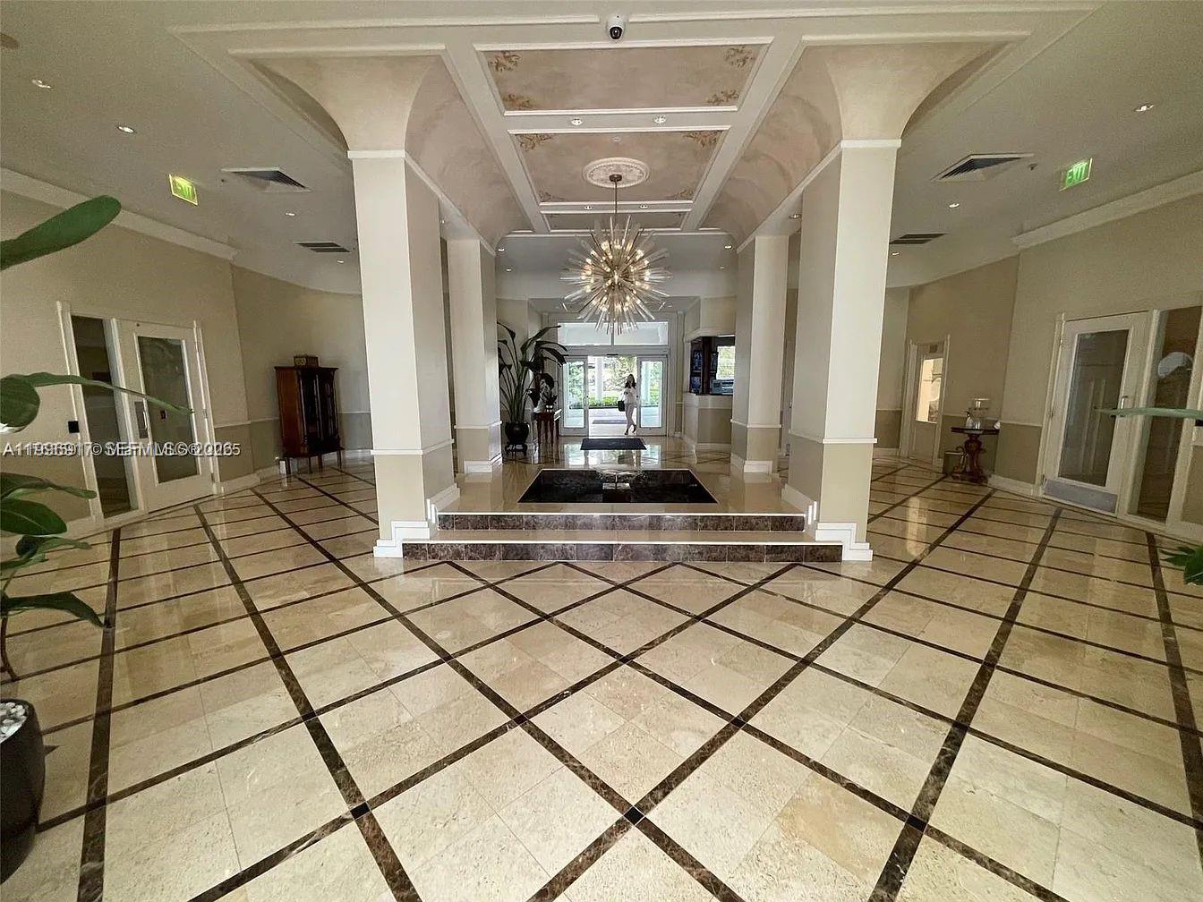 701 Brickell Key Boulevard 1611 Property Photo 26