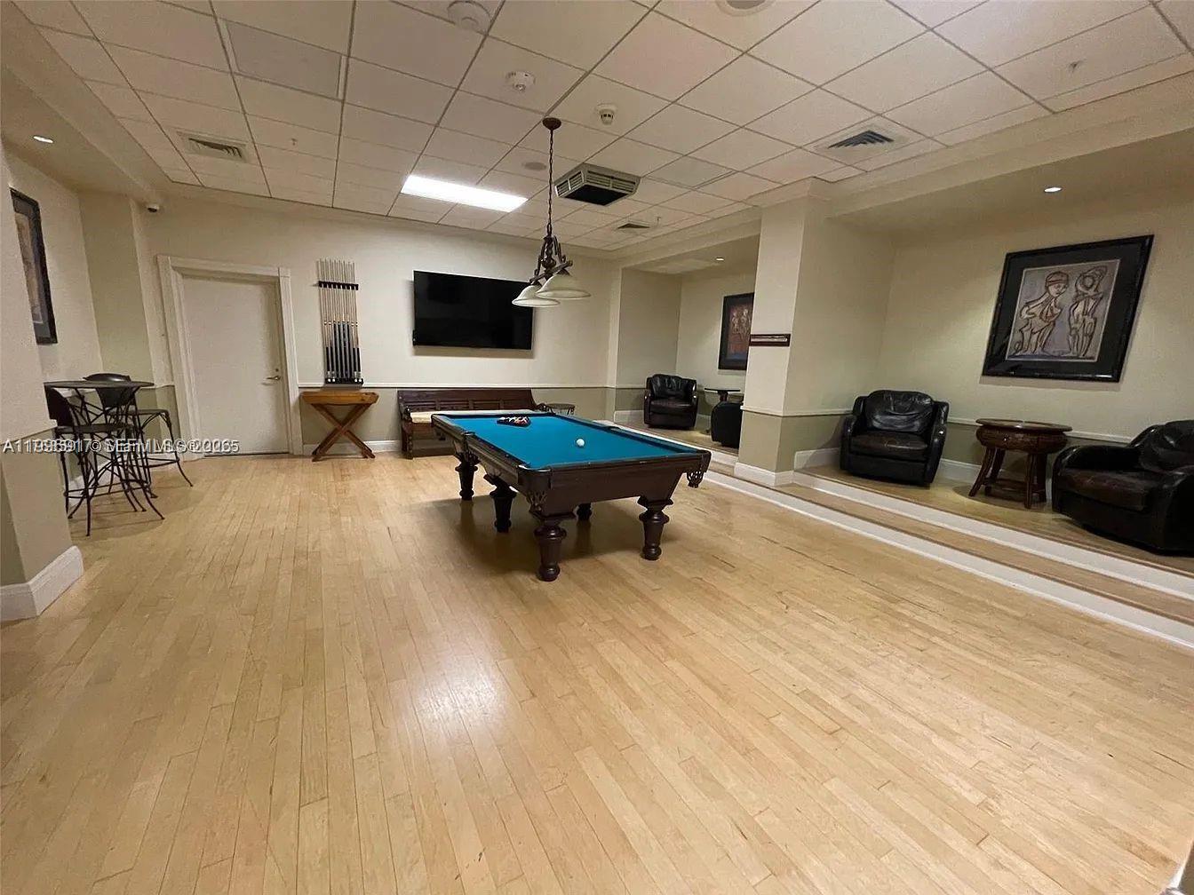 701 Brickell Key Boulevard 1611 Property Photo 27