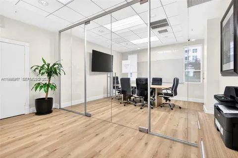 701 Brickell Key Boulevard 1611 Property Photo 31