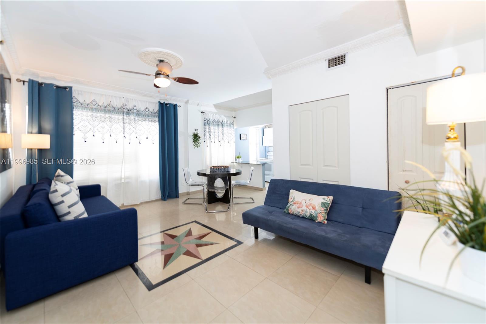 918 Ocean Drive 202 Property Photo 3