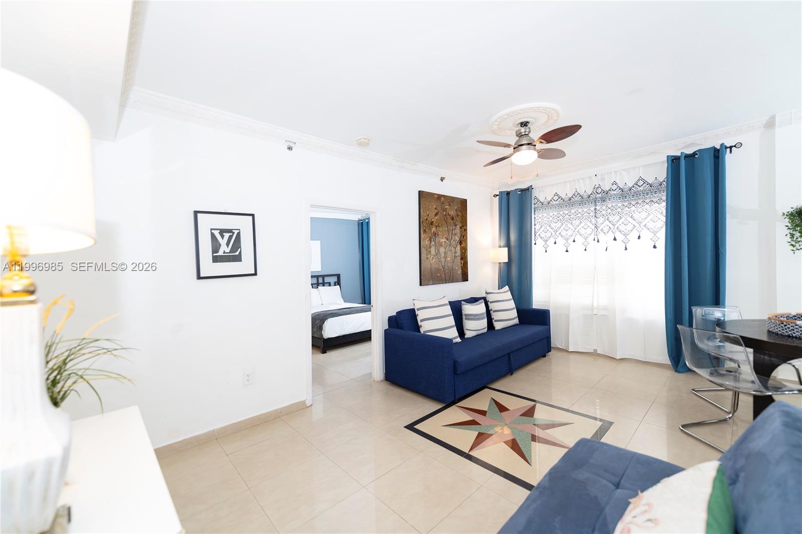 918 Ocean Drive 202 Property Photo 4
