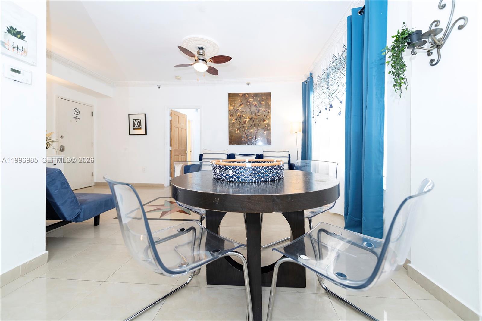 918 Ocean Drive 202 Property Photo 5