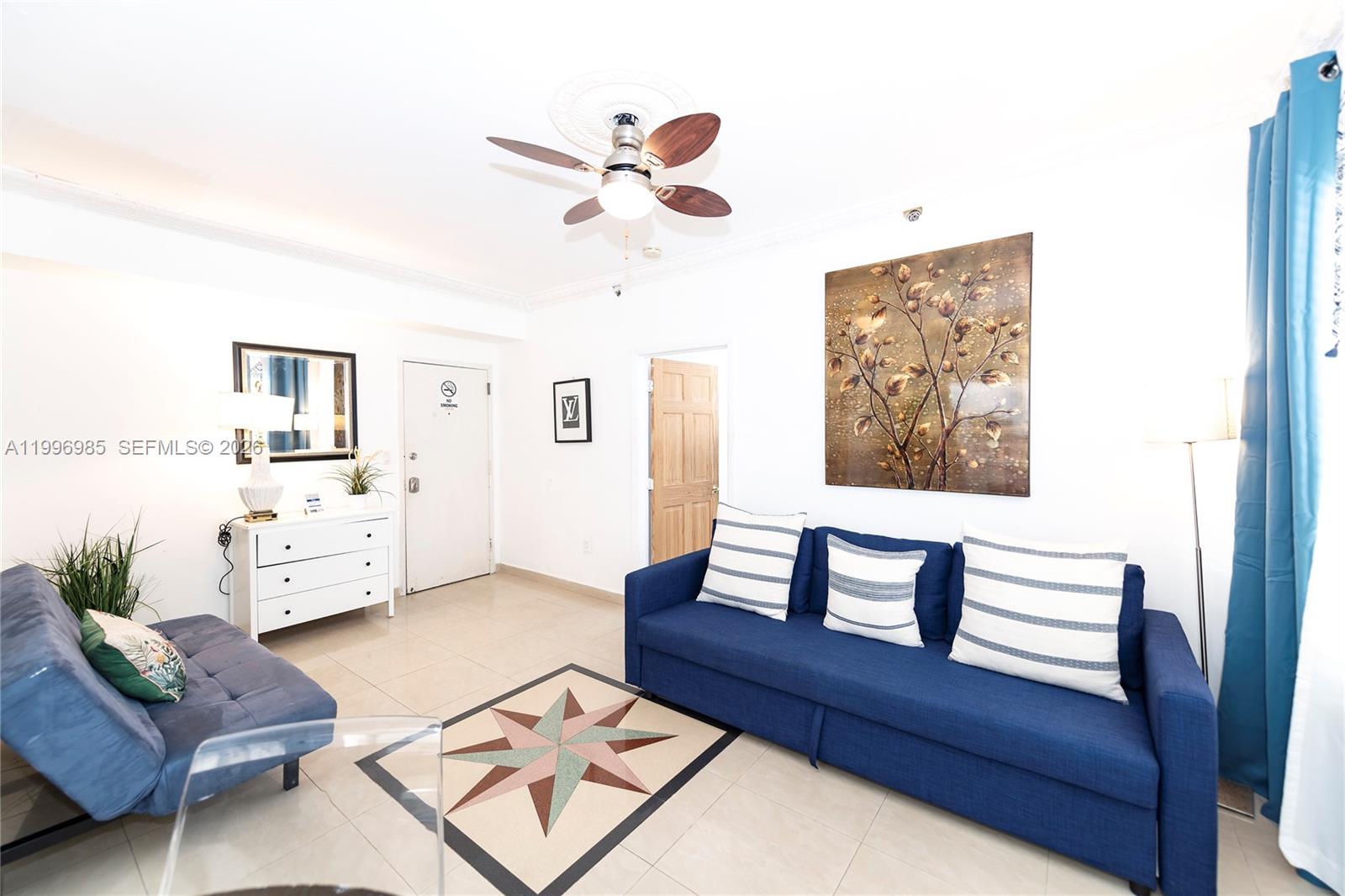 918 Ocean Drive 202 Property Photo 7