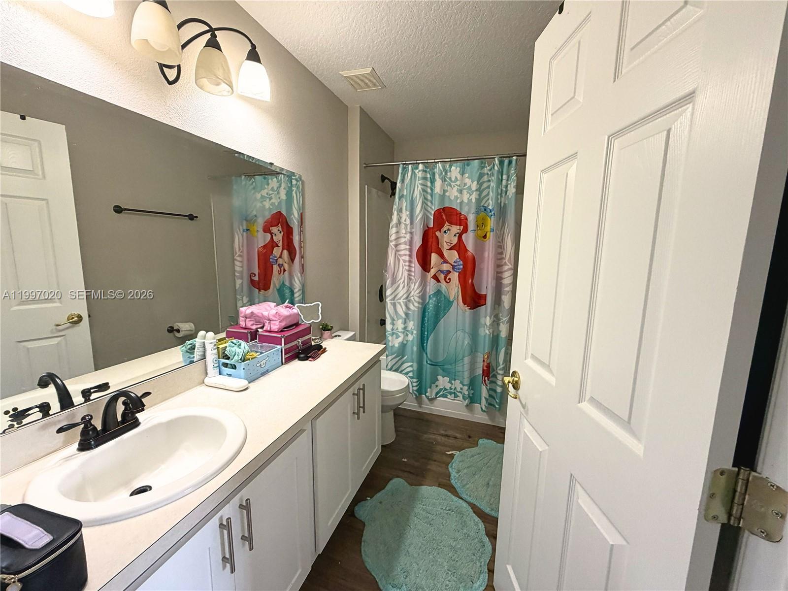 233 Aldridge Lane Property Photo 60