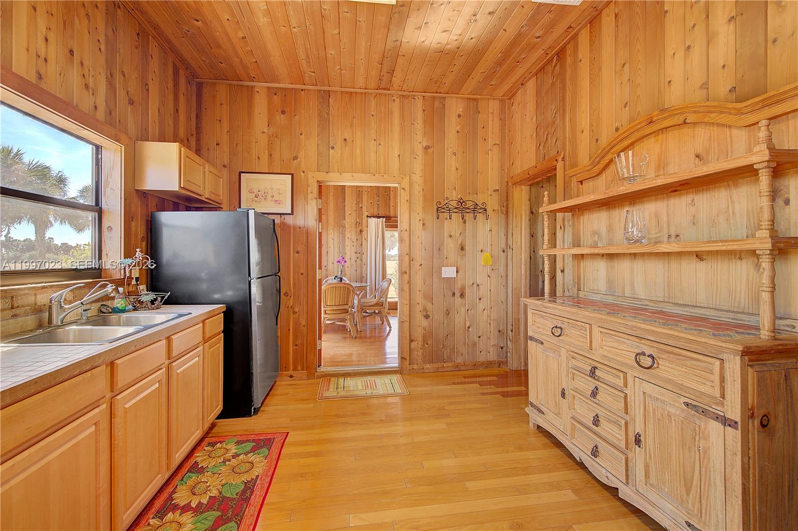 30003 Sw Martin Highway Property Photo 10