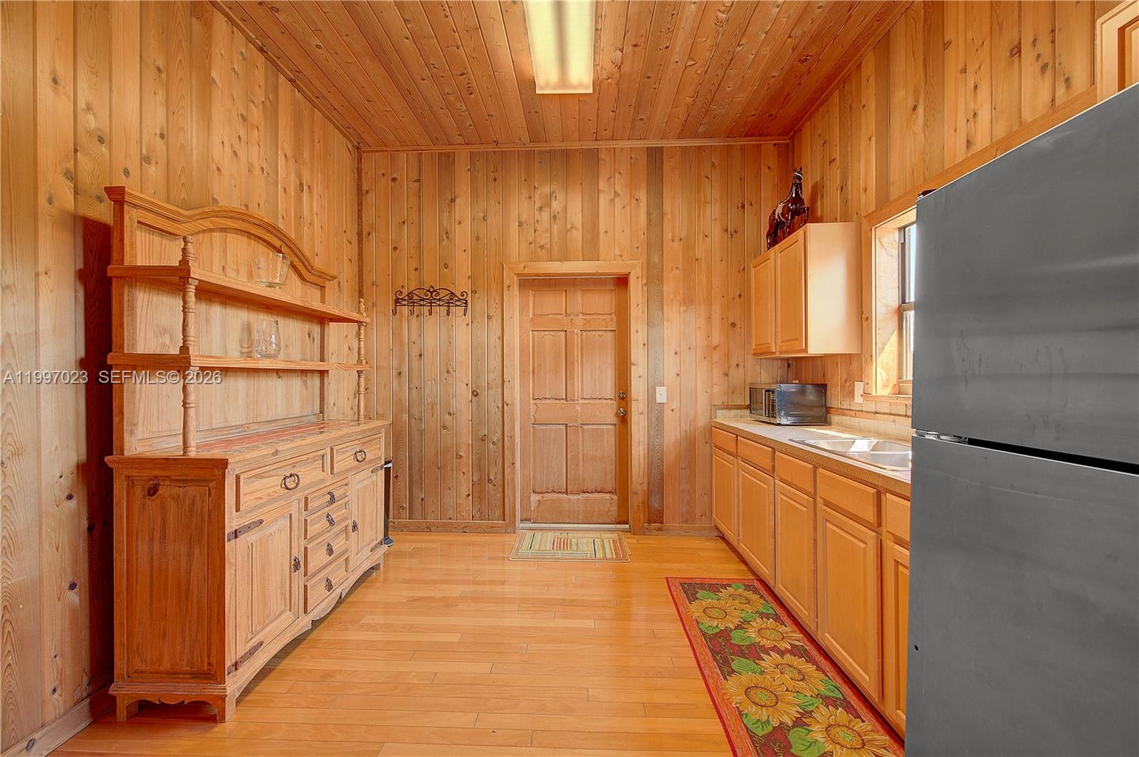 30003 Sw Martin Highway Property Photo 11