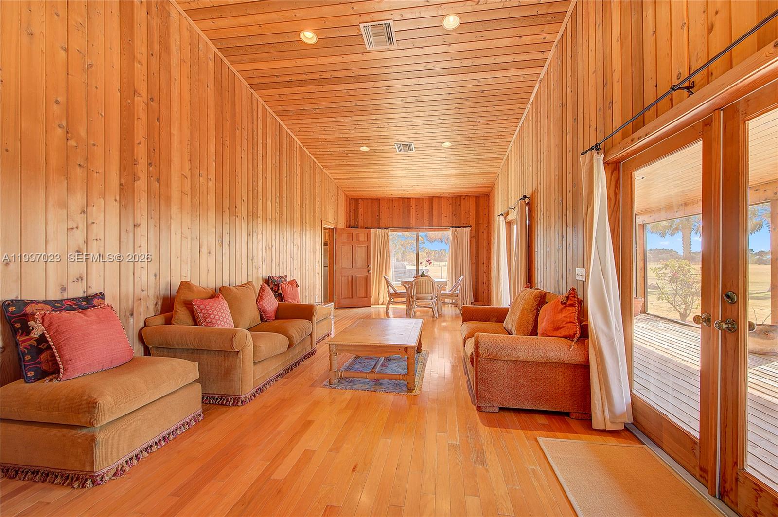 30003 Sw Martin Highway Property Photo 14
