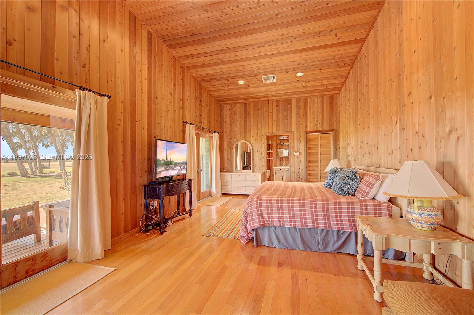 30003 Sw Martin Highway Property Photo 15