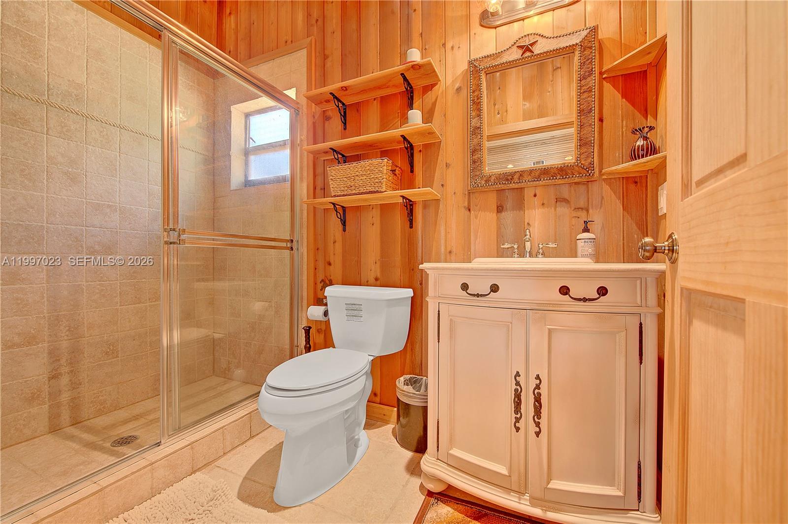 30003 Sw Martin Highway Property Photo 16