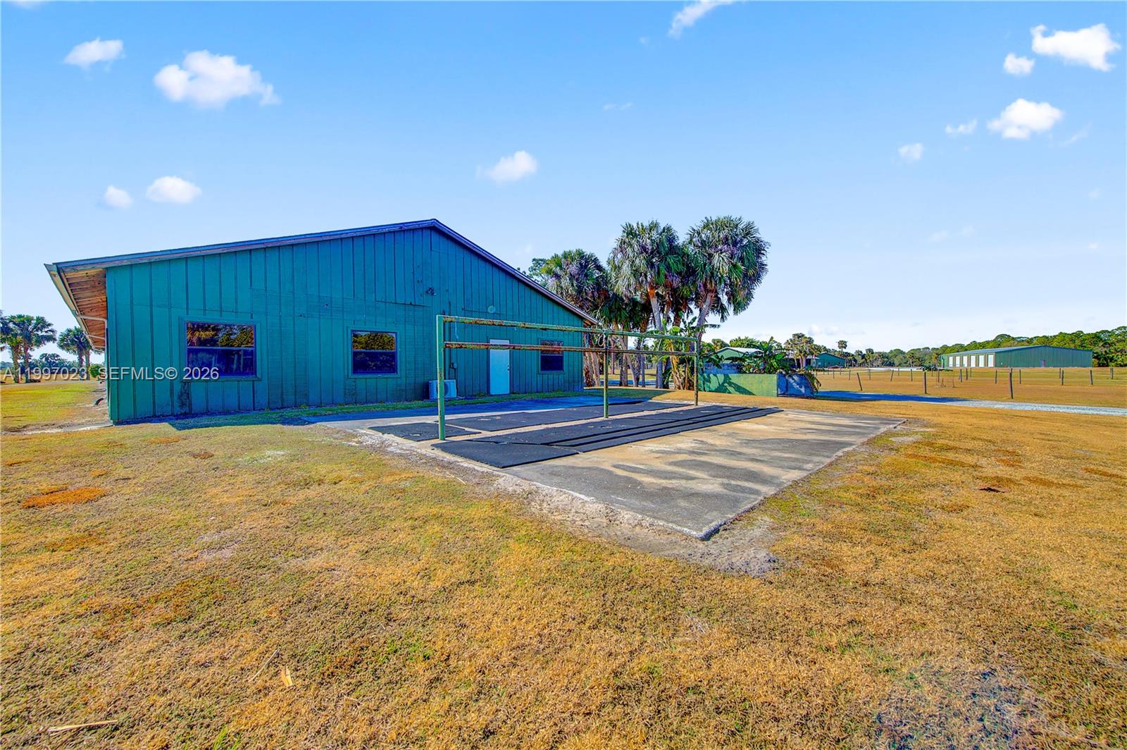 30003 Sw Martin Highway Property Photo 21
