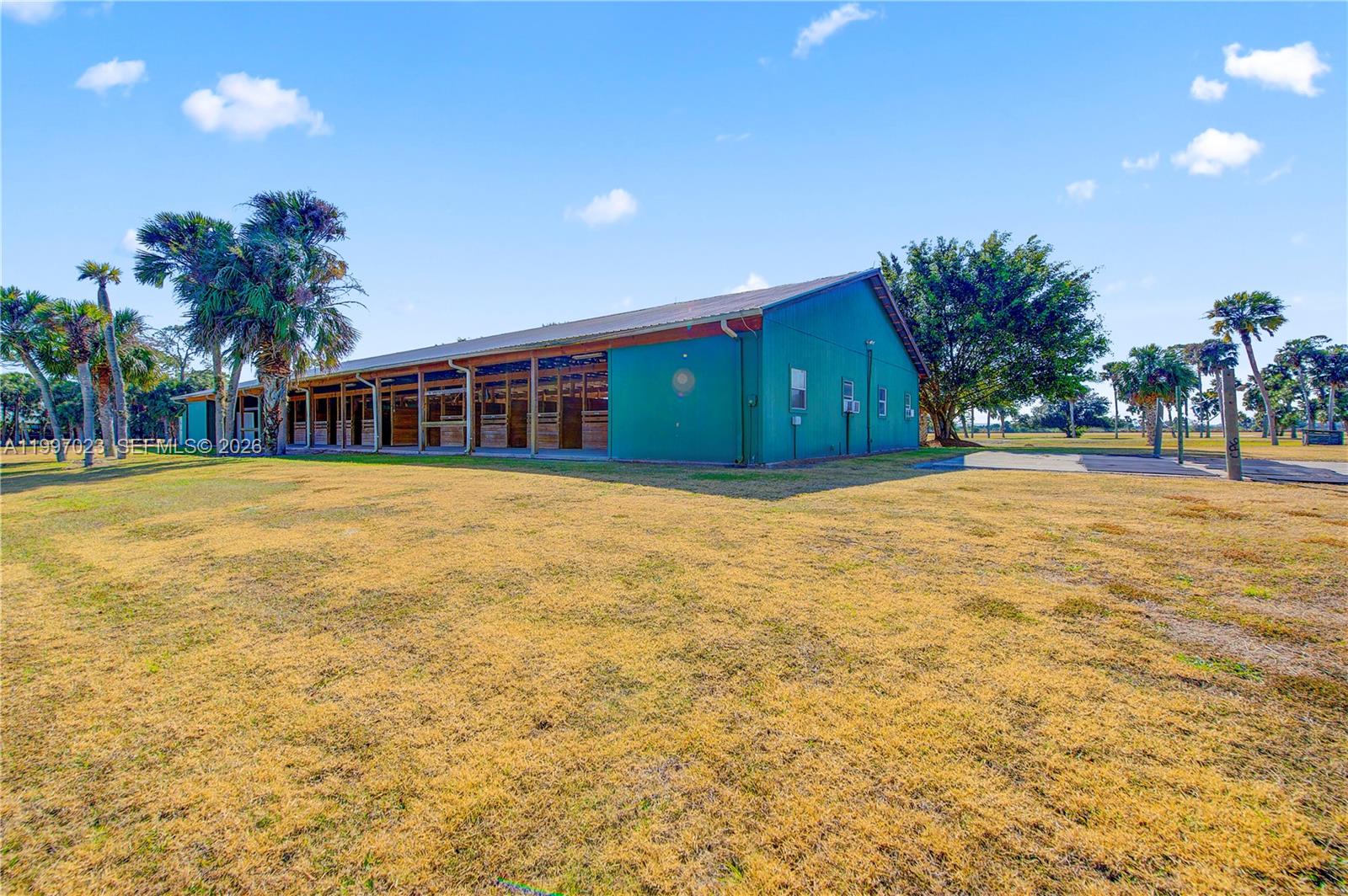 30003 Sw Martin Highway Property Photo 22