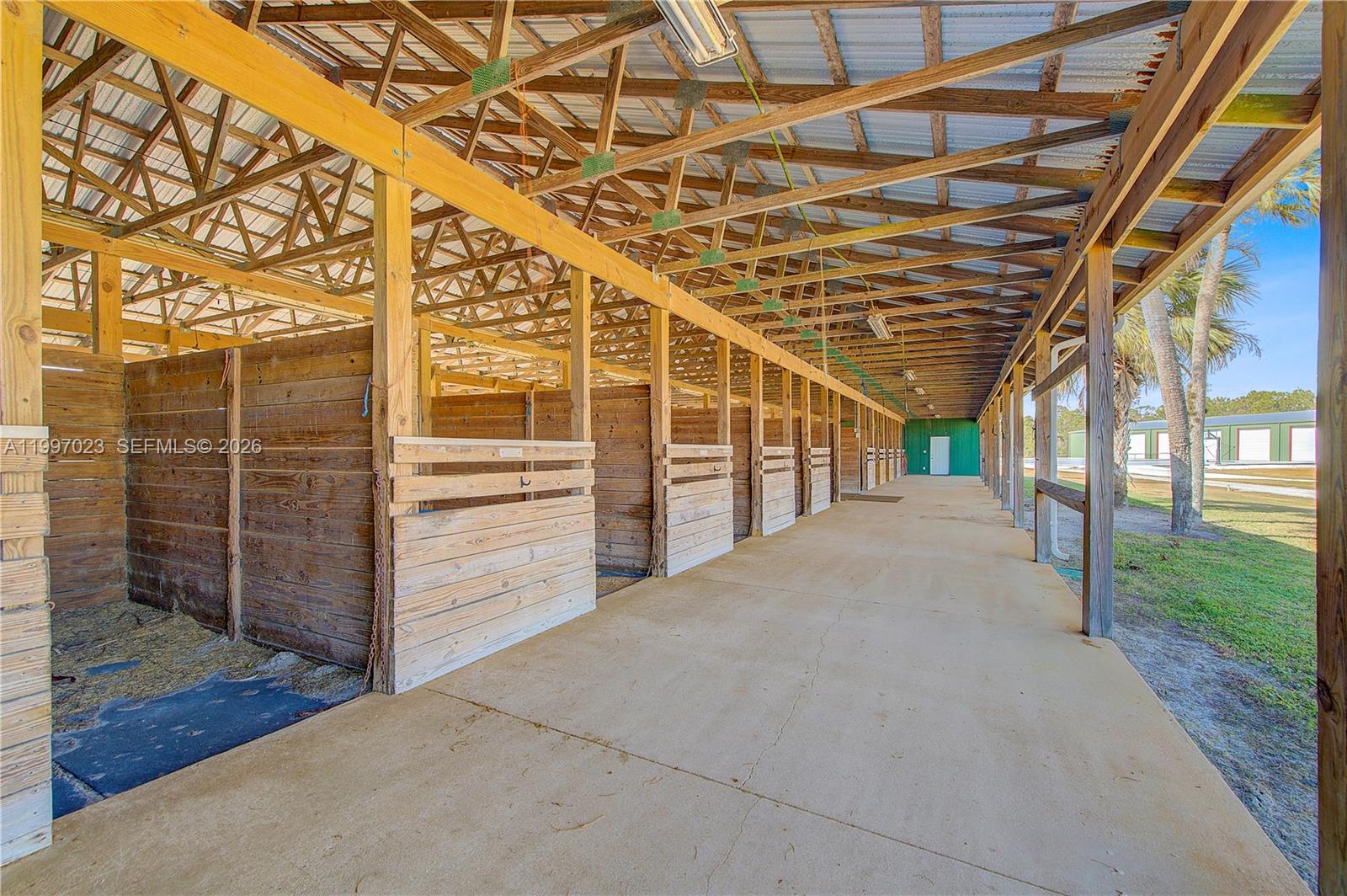 30003 Sw Martin Highway Property Photo 25