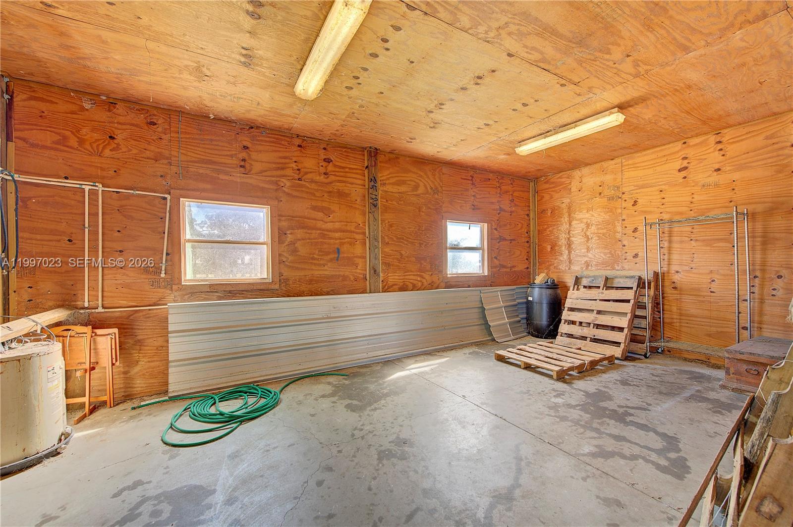 30003 Sw Martin Highway Property Photo 26