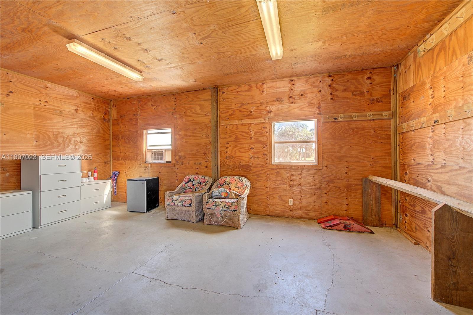 30003 Sw Martin Highway Property Photo 31