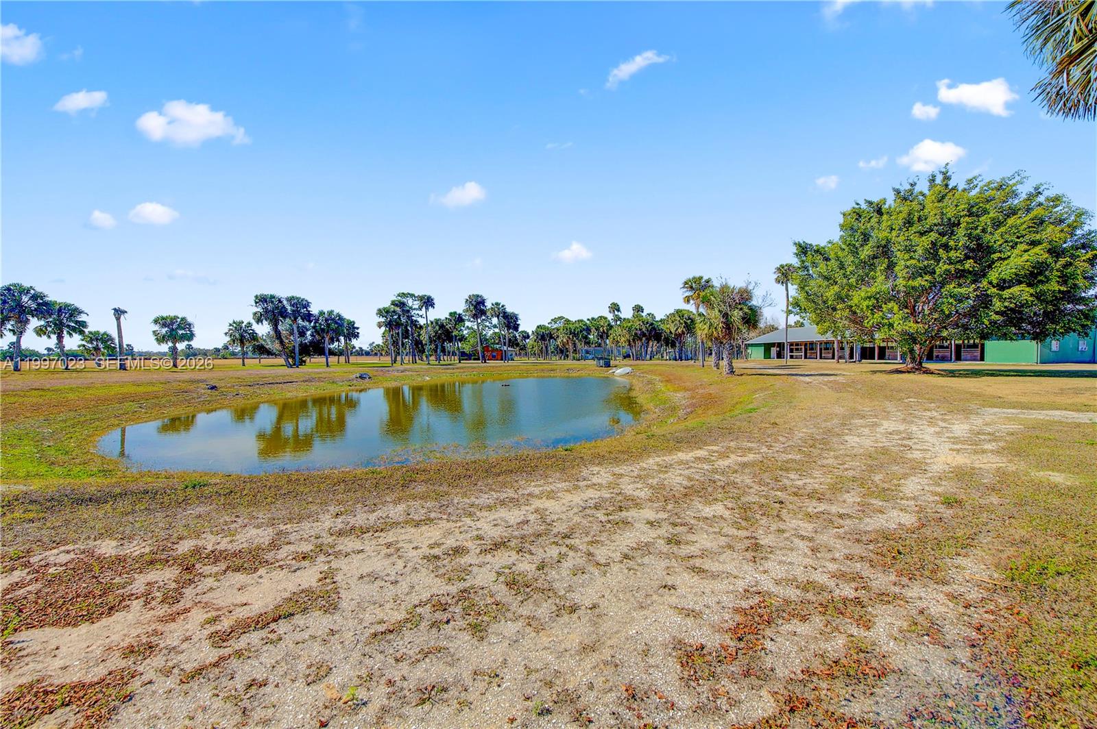 30003 Sw Martin Highway Property Photo 32