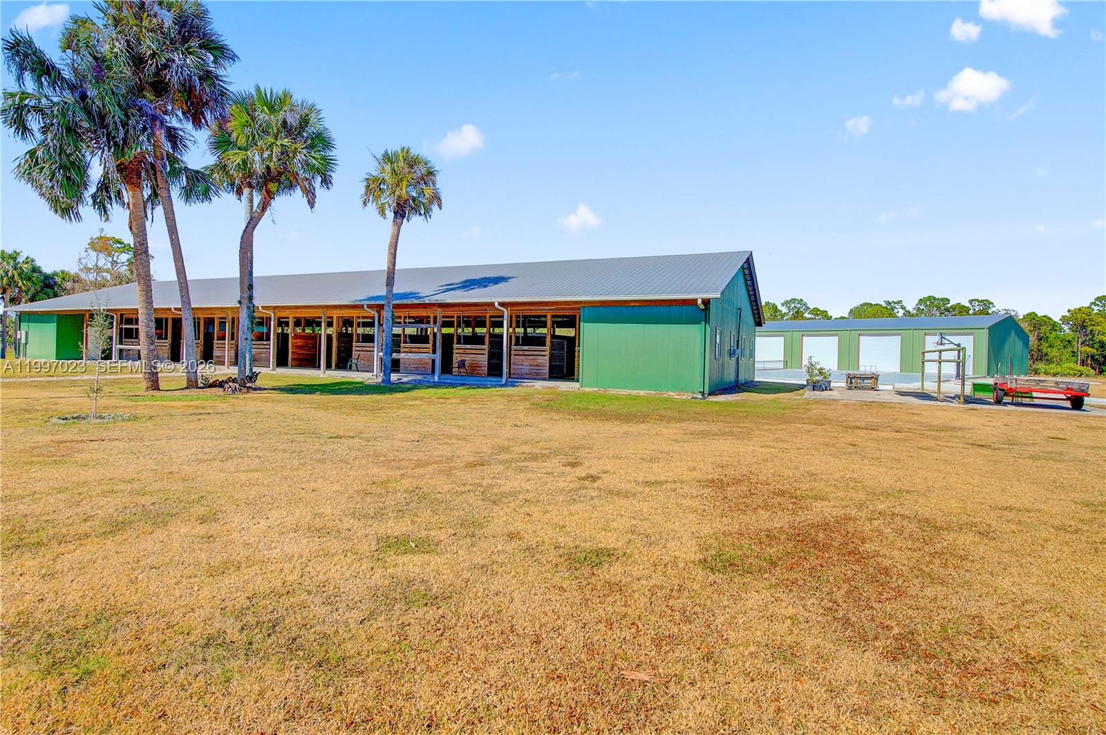 30003 Sw Martin Highway Property Photo 34