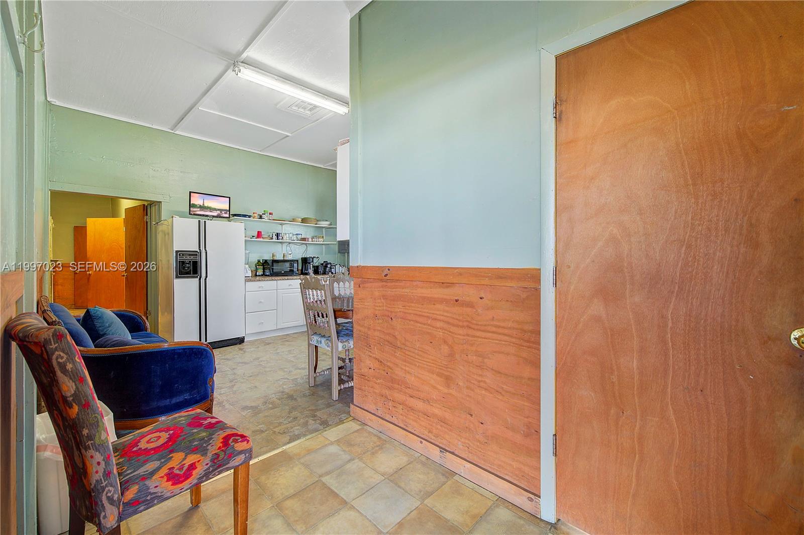 30003 Sw Martin Highway Property Photo 38