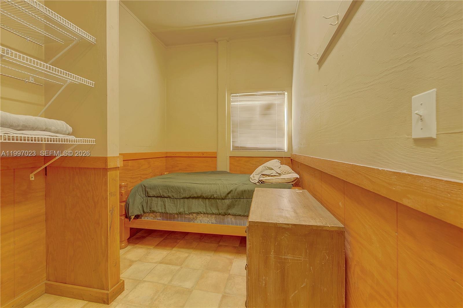 30003 Sw Martin Highway Property Photo 43