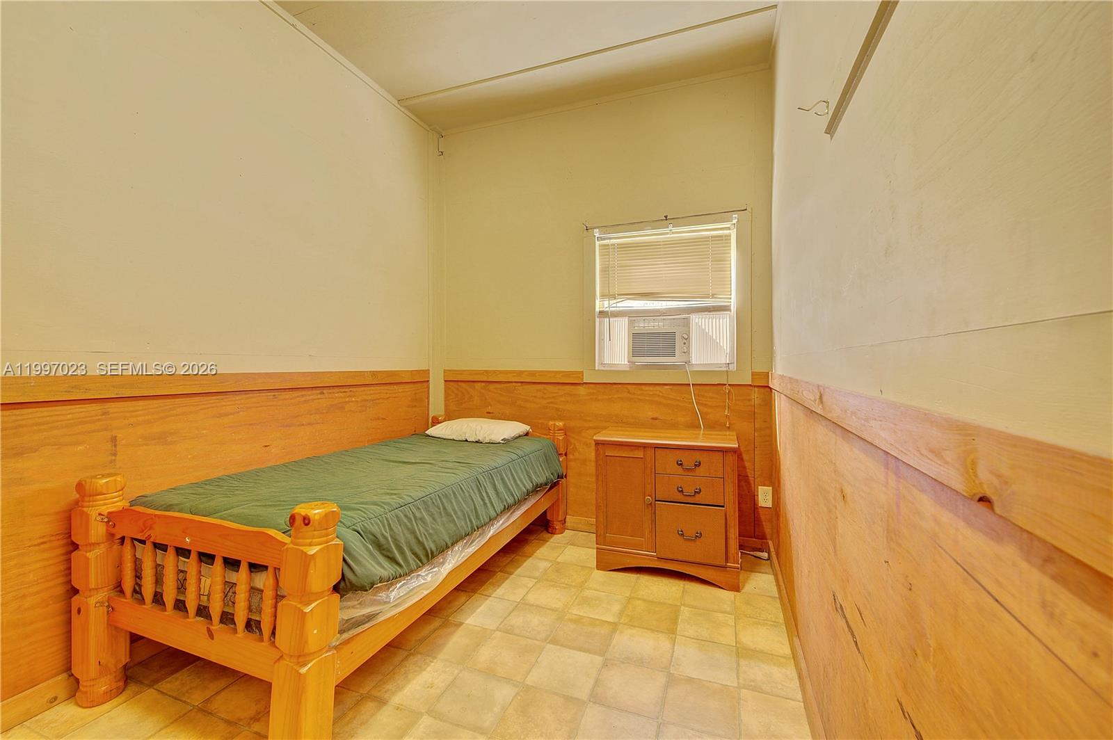 30003 Sw Martin Highway Property Photo 44