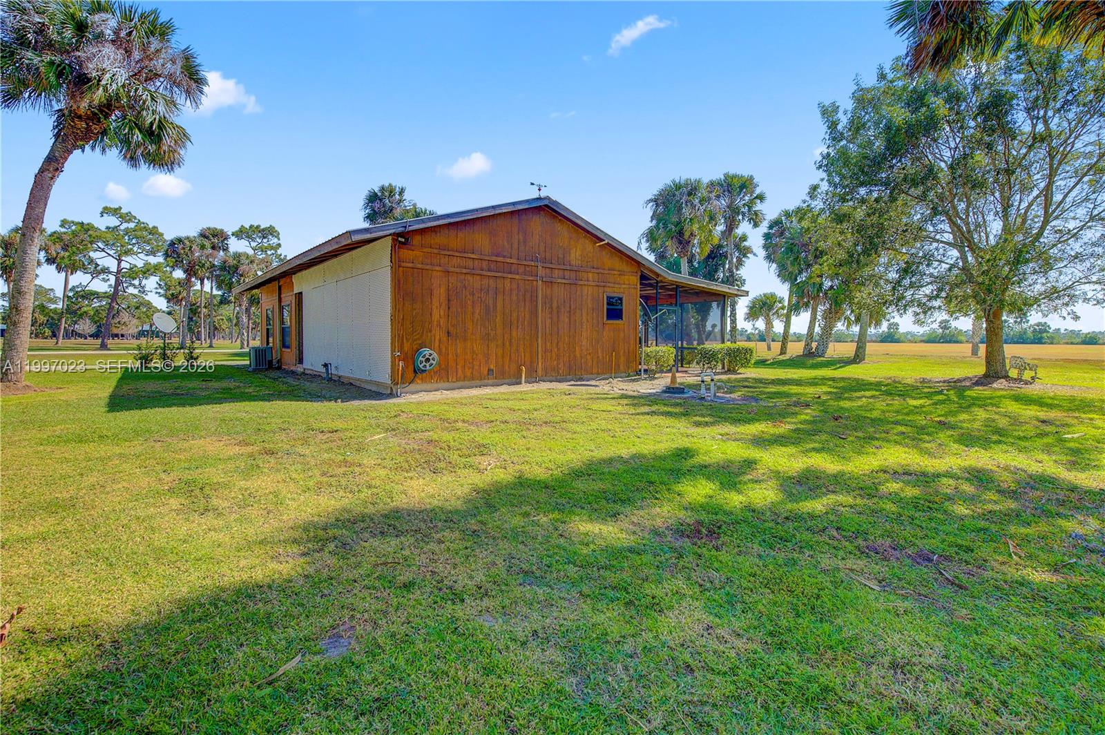 30003 Sw Martin Highway Property Photo 50