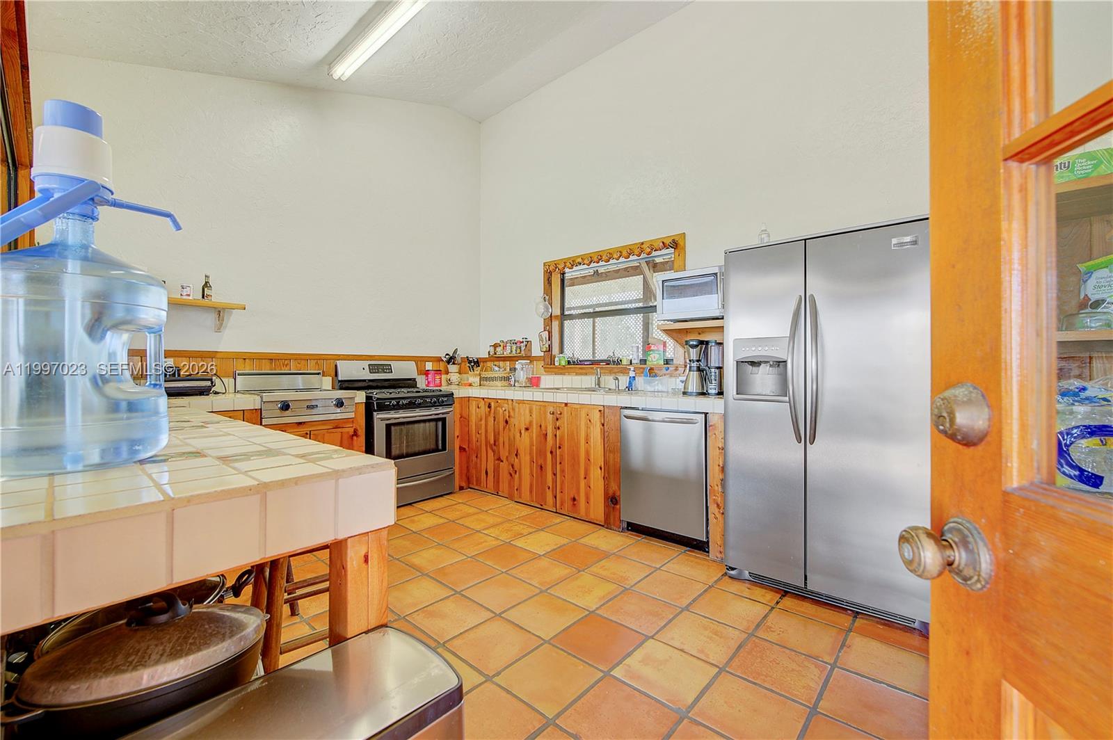 30003 Sw Martin Highway Property Photo 57