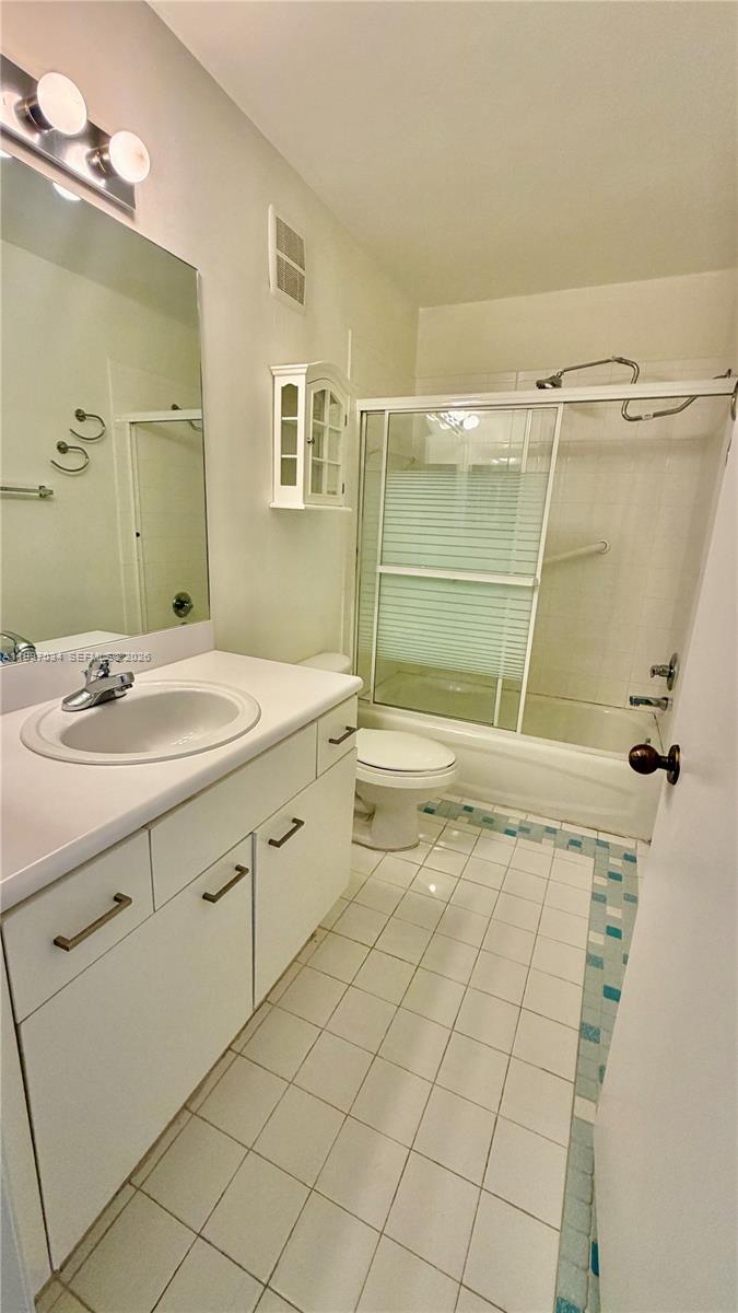 A11997034 Property Photo 12