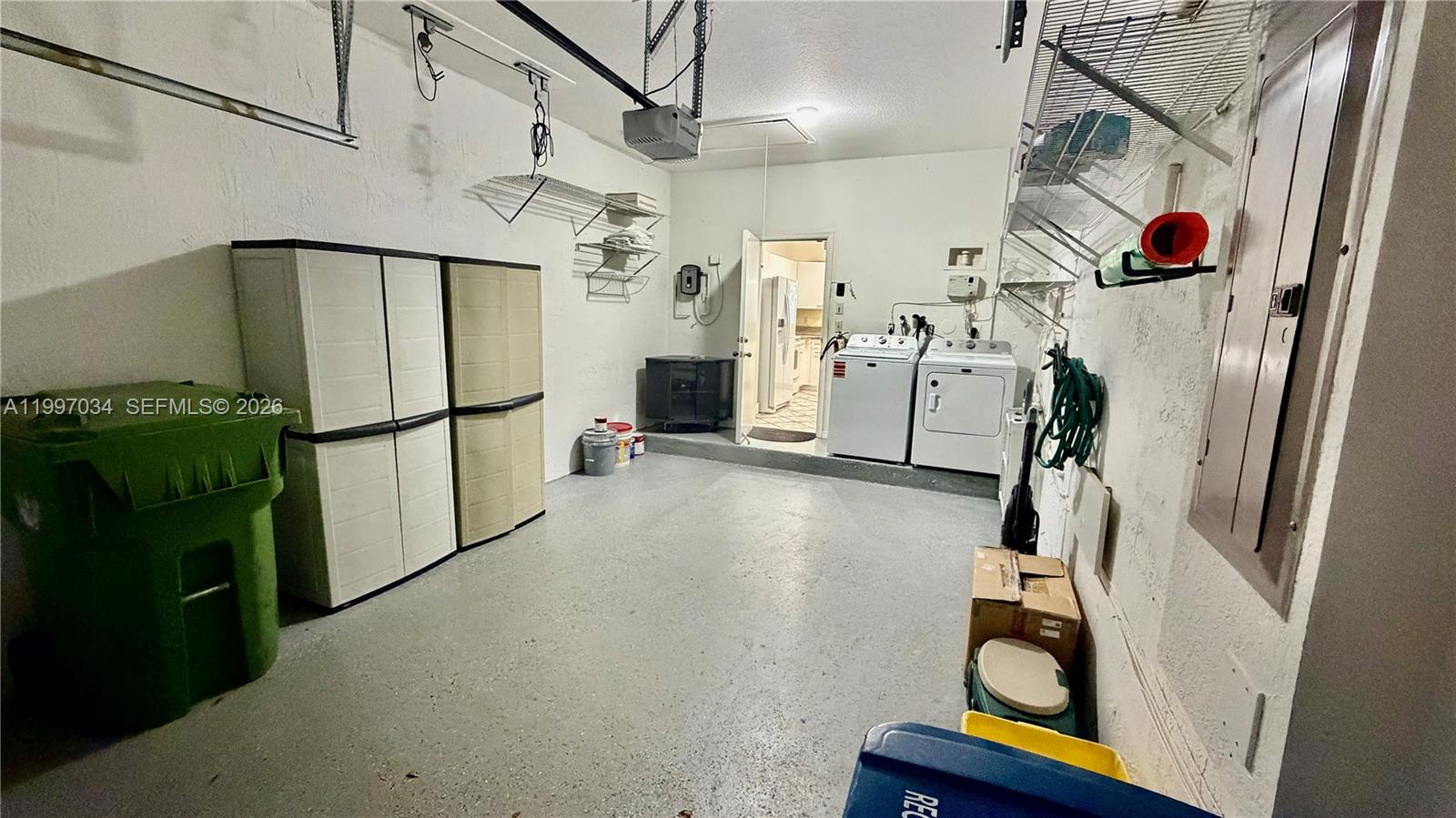 A11997034 Property Photo 15