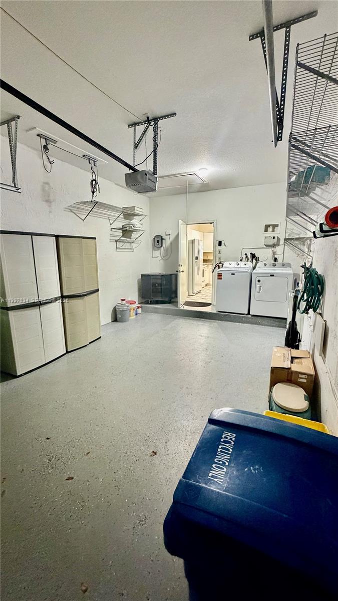 A11997034 Property Photo 16
