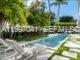 2628 Marcinski Road Property Photo 8