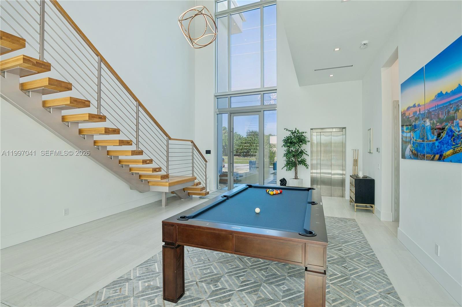 2628 Marcinski Road Property Photo 14