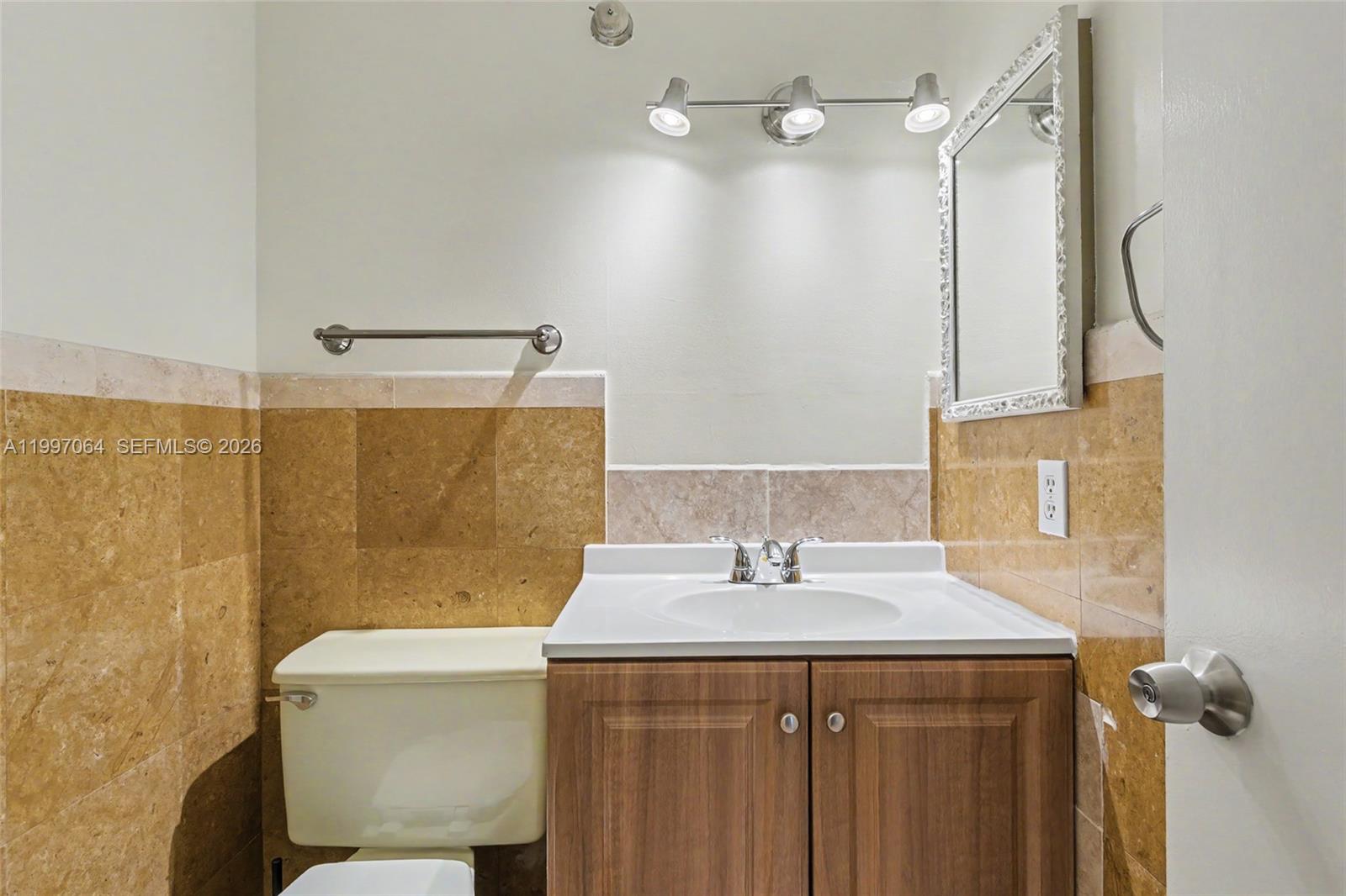 4200 Hillcrest Drive 408 Property Photo 17