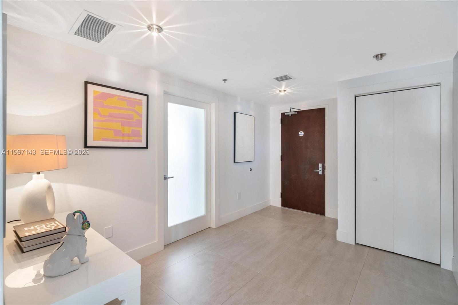 226 Ocean Drive 8f Property Photo 9