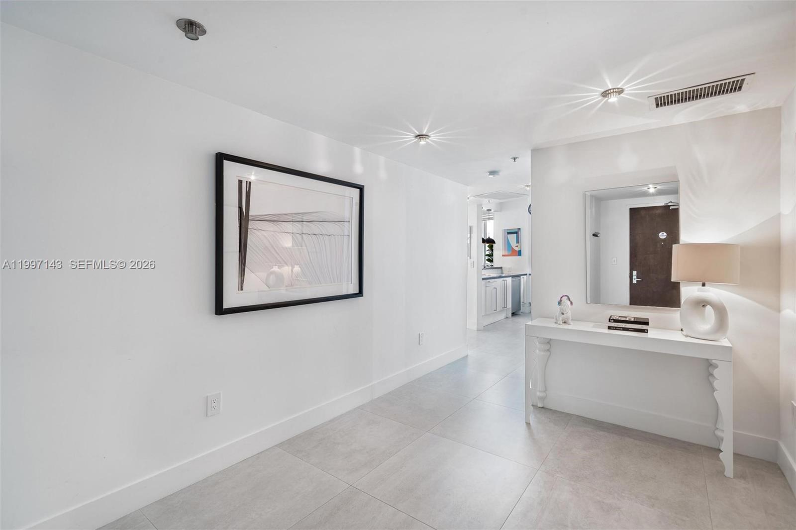 226 Ocean Drive 8f Property Photo 10