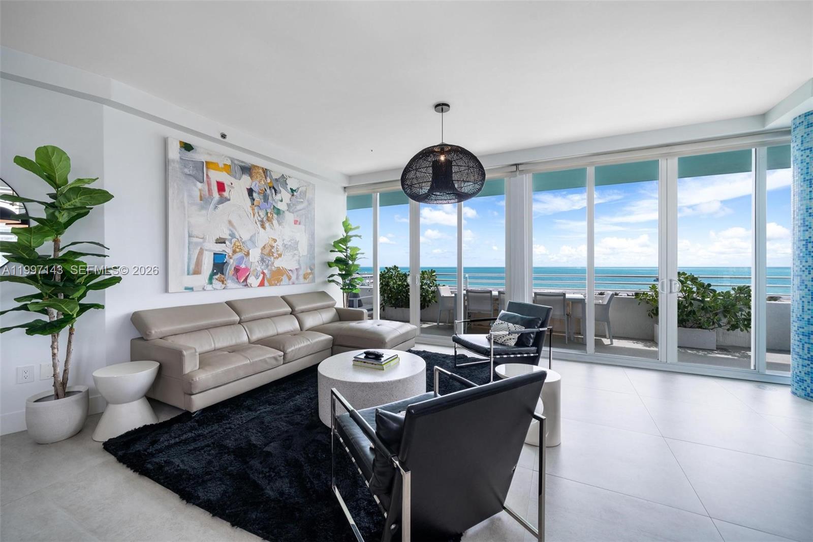 226 Ocean Drive 8f Property Photo 11