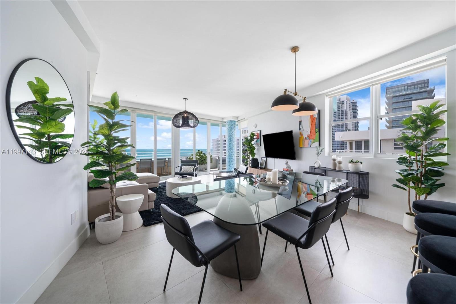 226 Ocean Drive 8f Property Photo 17