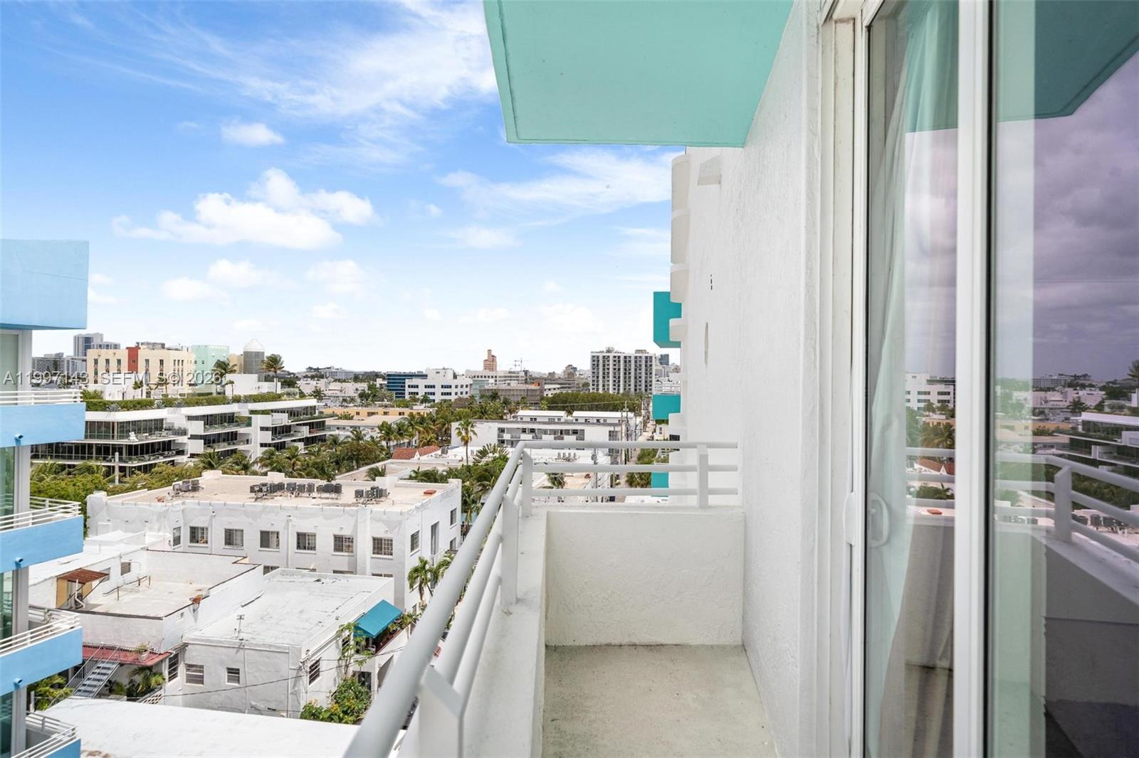226 Ocean Drive 8f Property Photo 18