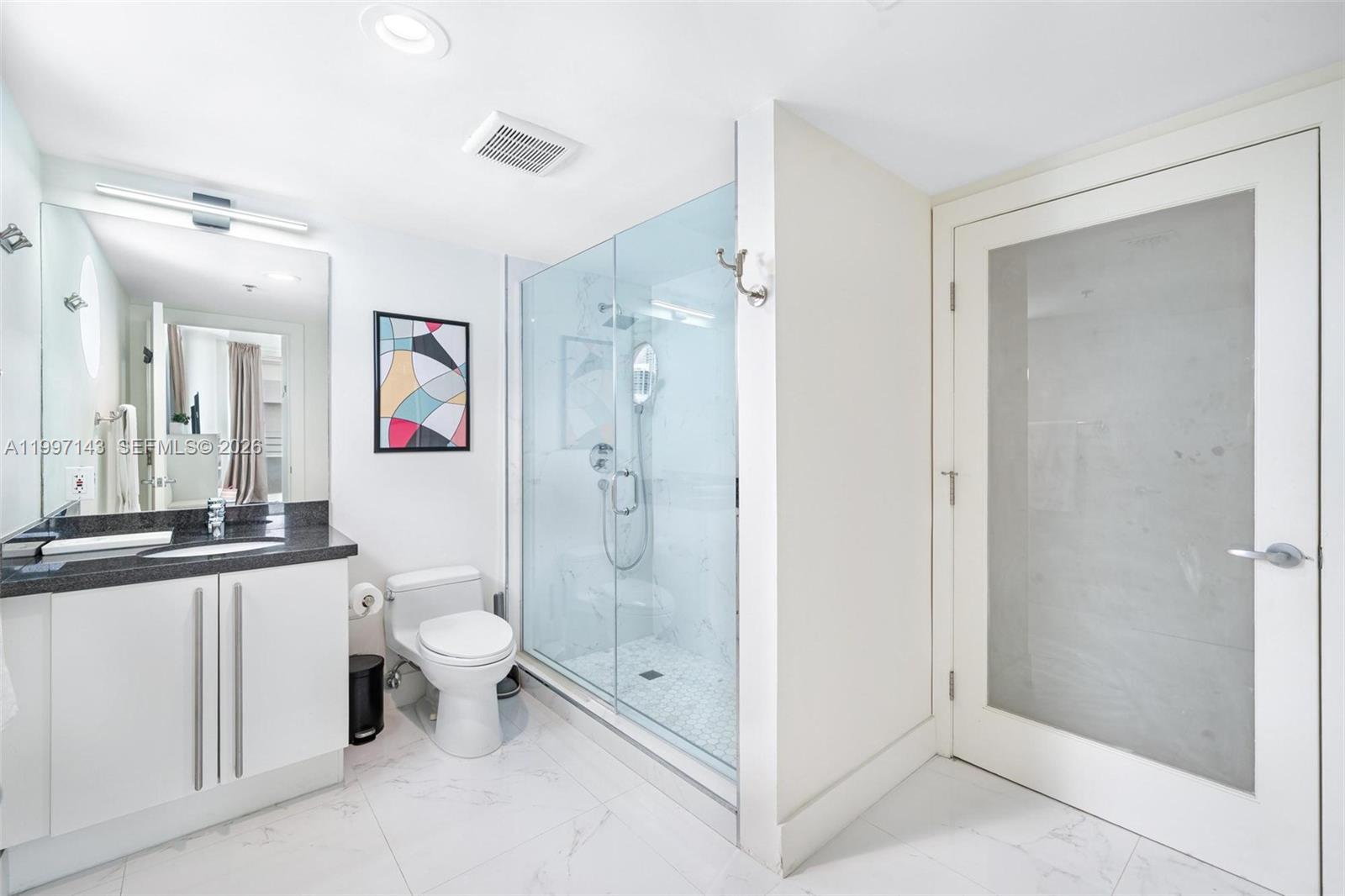 226 Ocean Drive 8f Property Photo 32