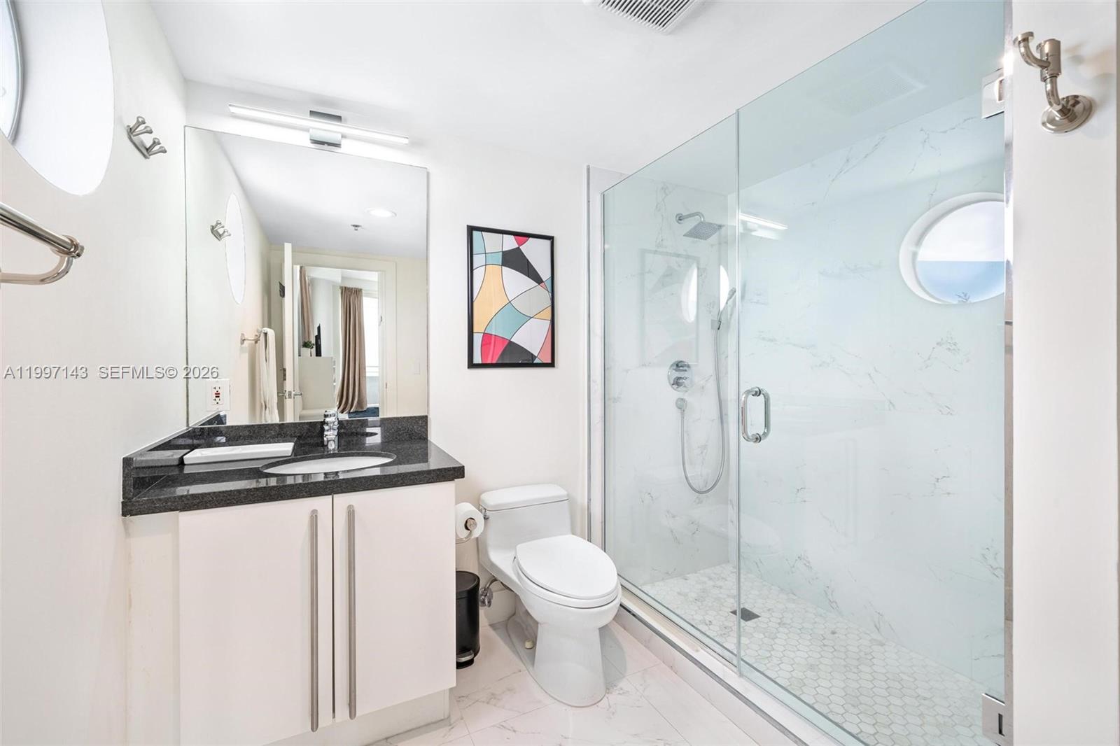 226 Ocean Drive 8f Property Photo 33