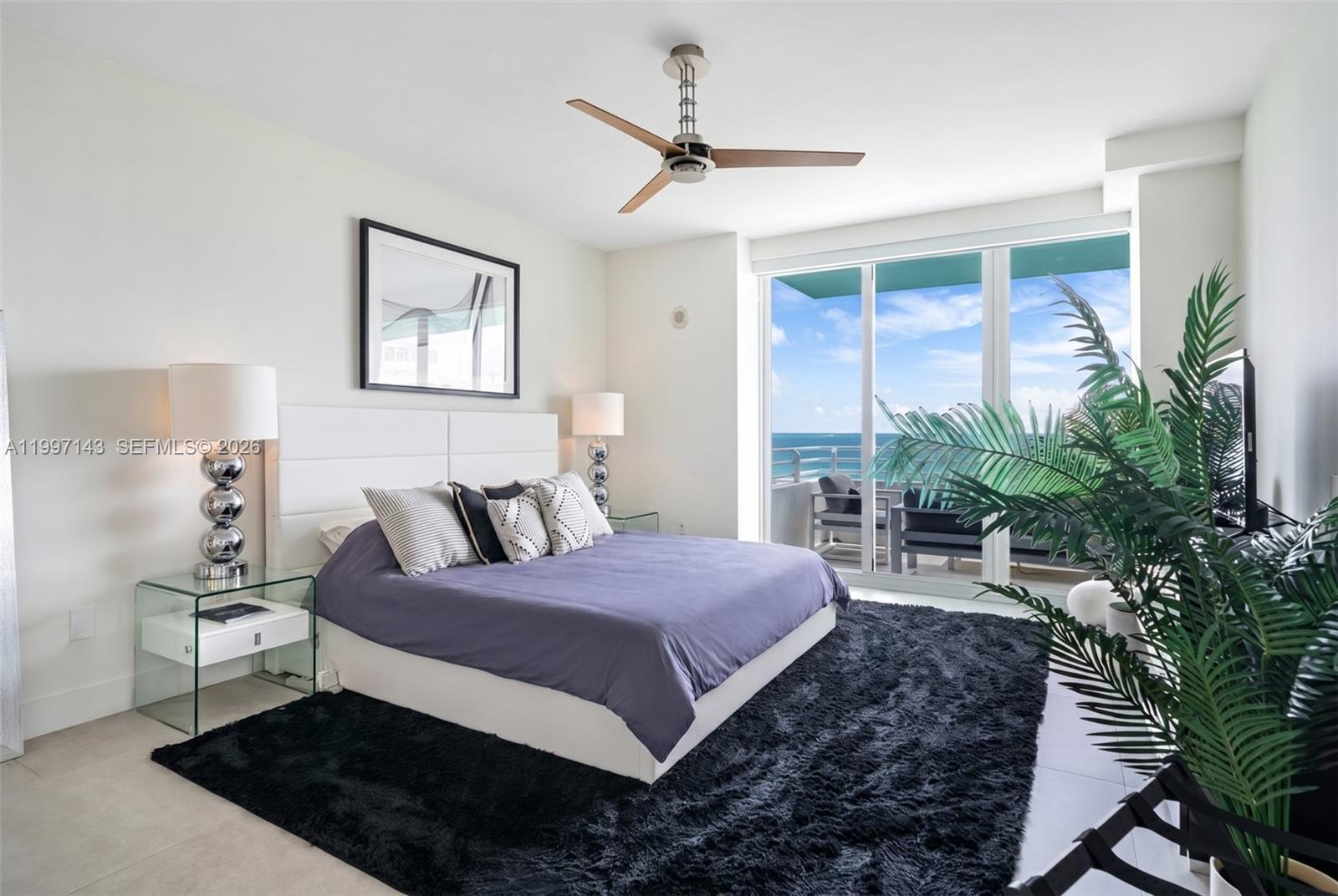 226 Ocean Drive 8f Property Photo 34