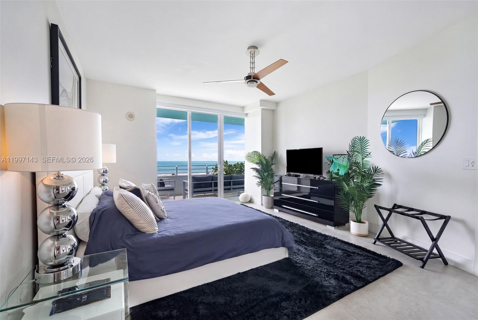 226 Ocean Drive 8f Property Photo 35