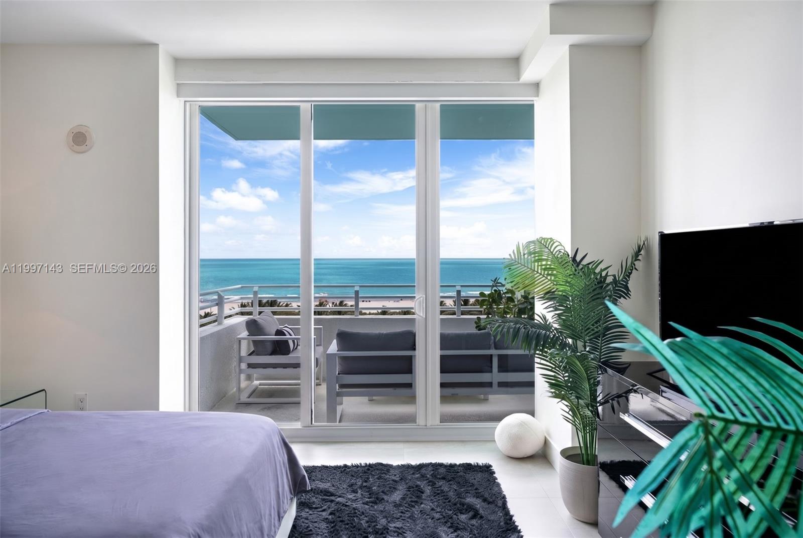 226 Ocean Drive 8f Property Photo 36
