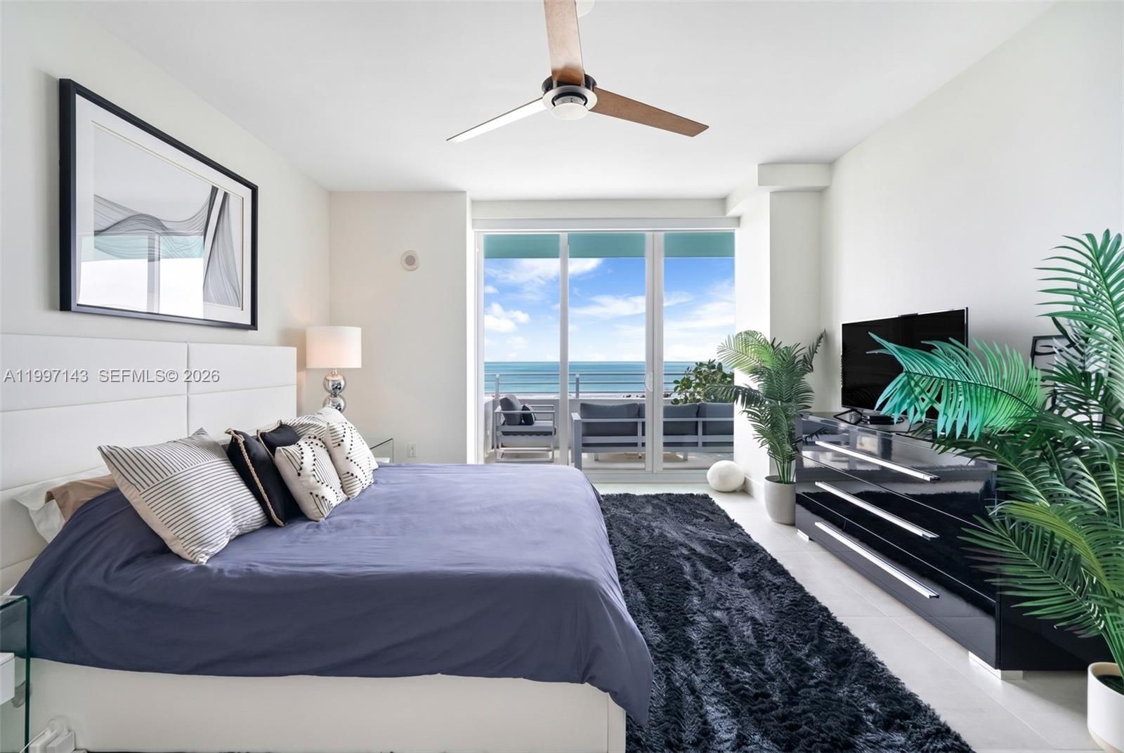 226 Ocean Drive 8f Property Photo 37