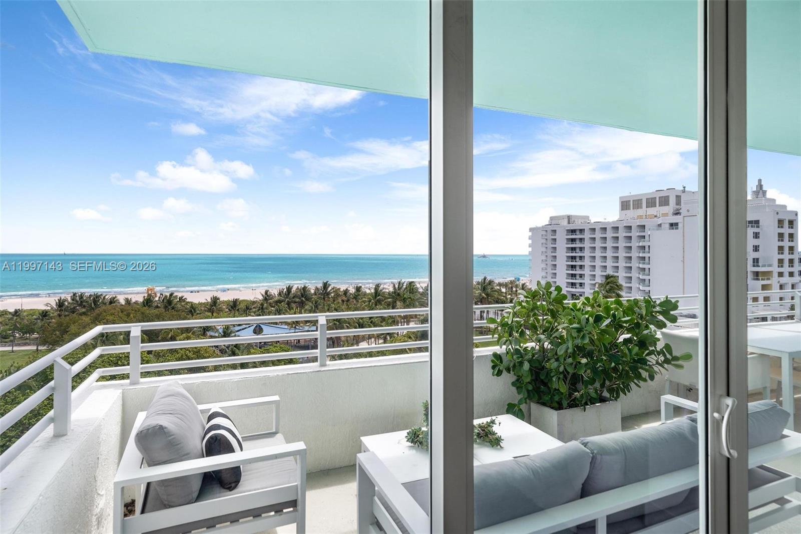 226 Ocean Drive 8f Property Photo 38