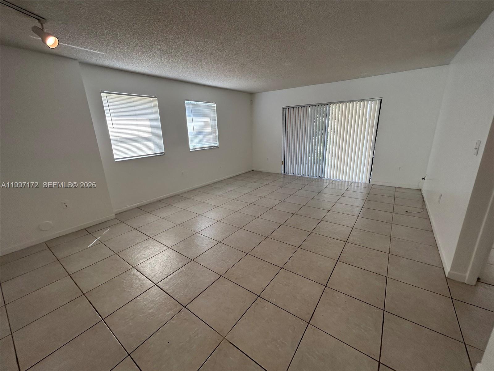 5200 Nw 31st Avenue 160 Property Photo 7