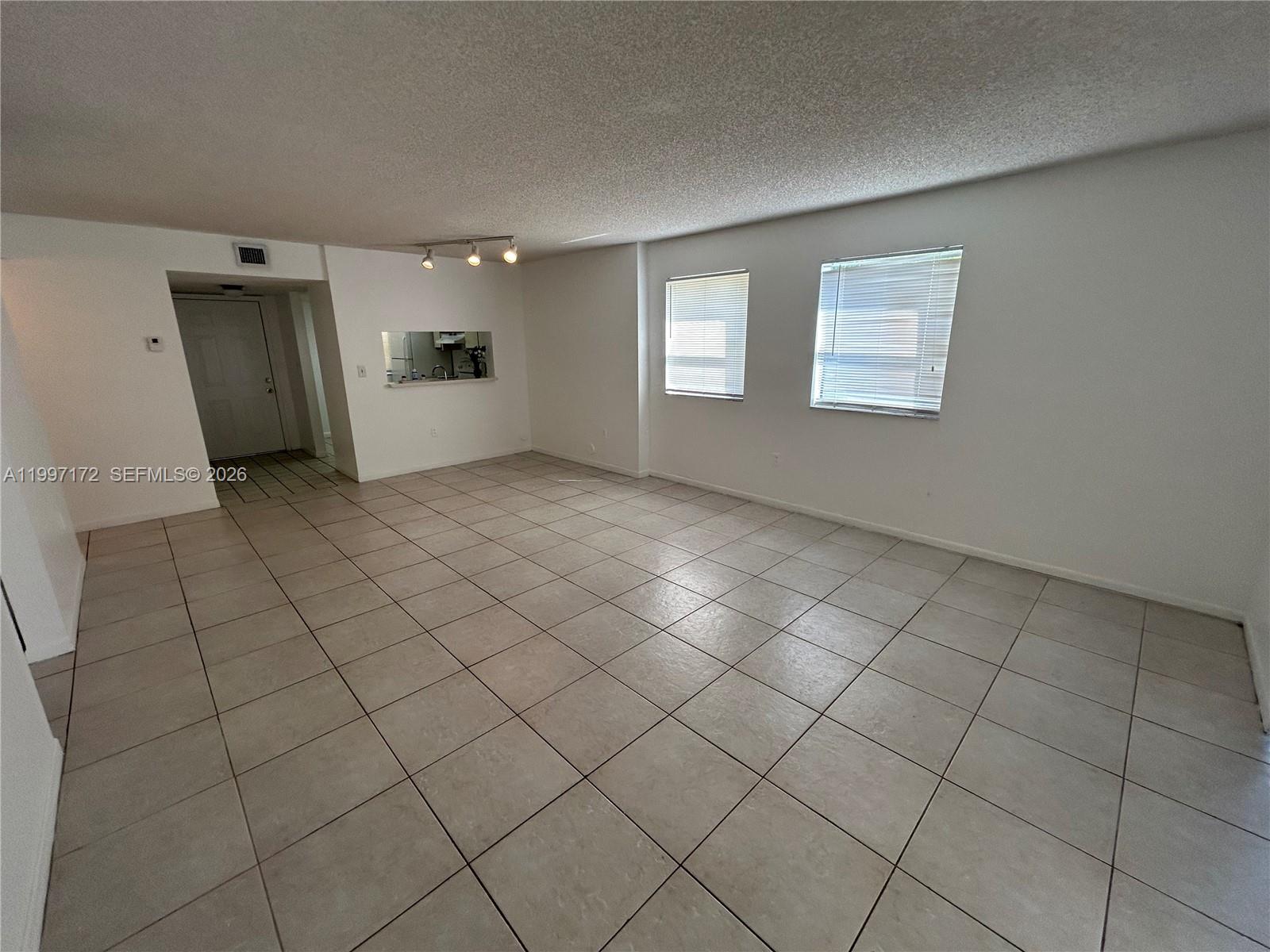 5200 Nw 31st Avenue 160 Property Photo 8