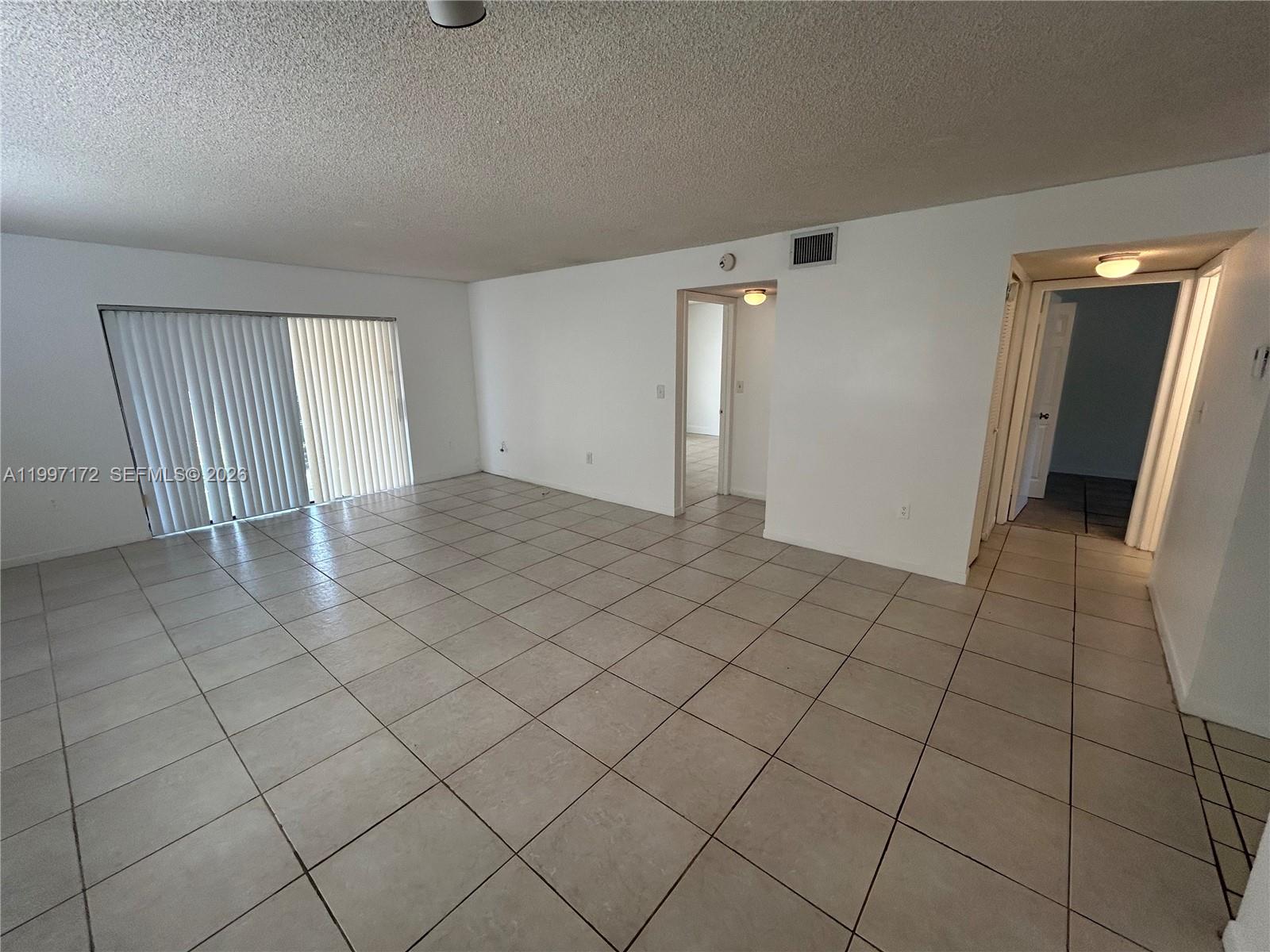 5200 Nw 31st Avenue 160 Property Photo 9