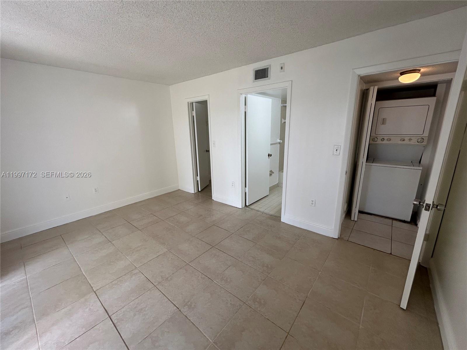 5200 Nw 31st Avenue 160 Property Photo 10