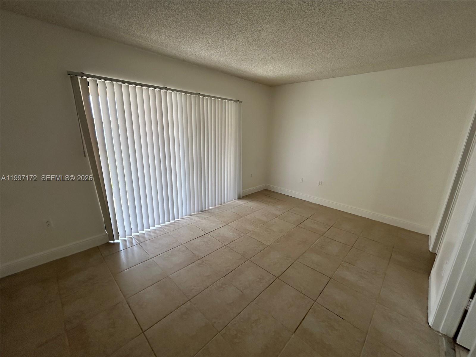 5200 Nw 31st Avenue 160 Property Photo 11