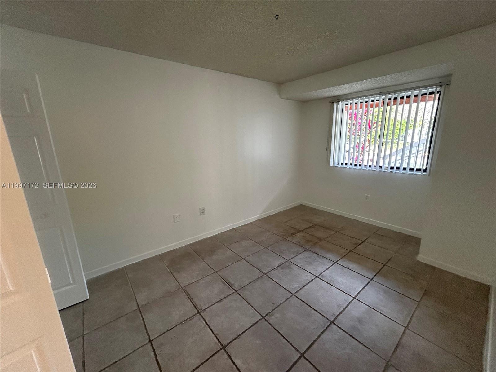 5200 Nw 31st Avenue 160 Property Photo 12